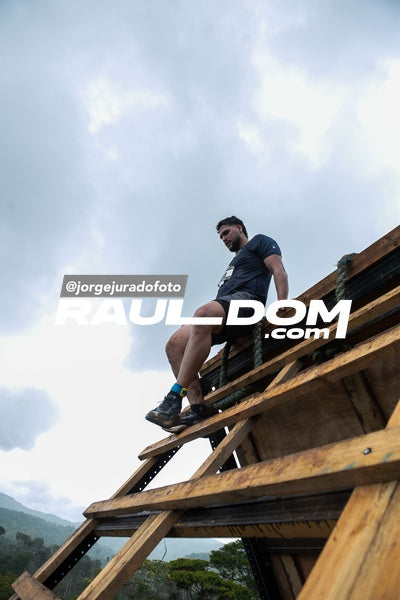 CaribbeanRace-jorgejuradofoto-715.jpg