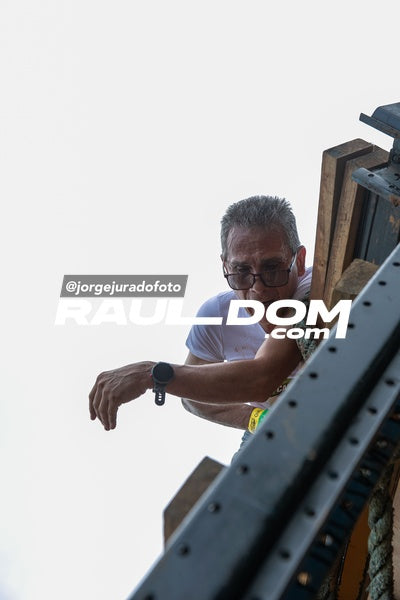 CaribbeanRace-jorgejuradofoto-727.jpg