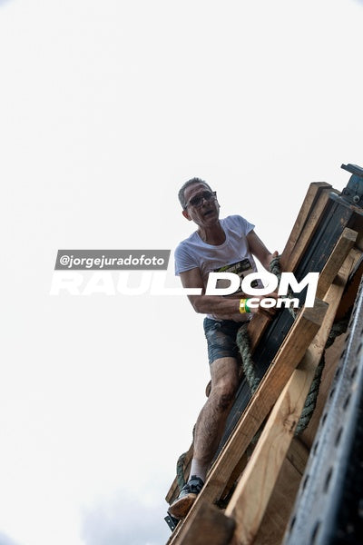 CaribbeanRace-jorgejuradofoto-728.jpg