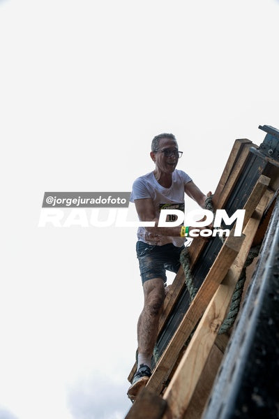CaribbeanRace-jorgejuradofoto-729.jpg