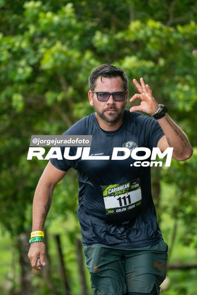 CaribbeanRace-jorgejuradofoto-730.jpg