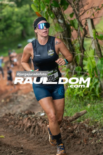 CaribbeanRace-jorgejuradofoto-734.jpg