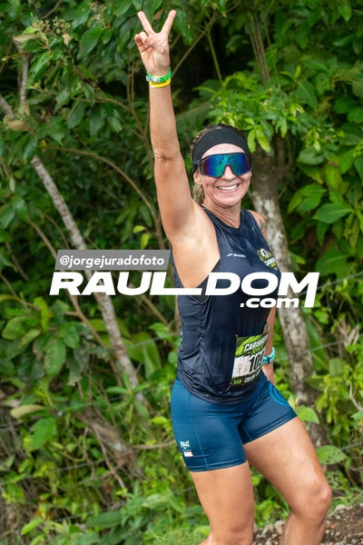 CaribbeanRace-jorgejuradofoto-735.jpg