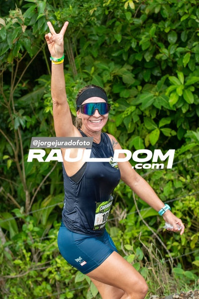 CaribbeanRace-jorgejuradofoto-736.jpg