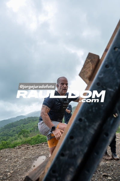 CaribbeanRace-jorgejuradofoto-74.jpg