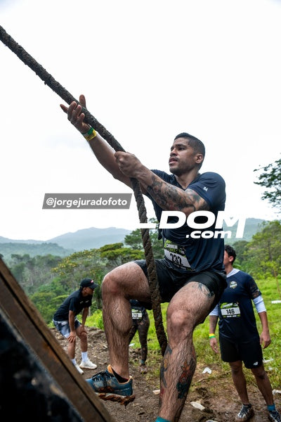 CaribbeanRace-jorgejuradofoto-740.jpg