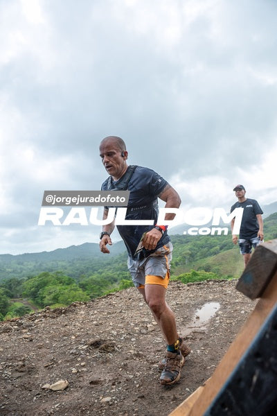 CaribbeanRace-jorgejuradofoto-75.jpg