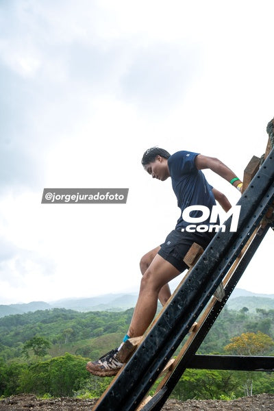 CaribbeanRace-jorgejuradofoto-754.jpg