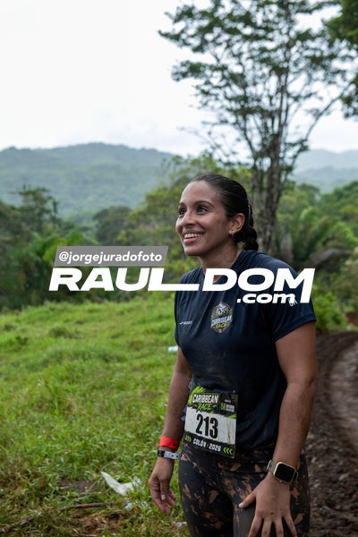 CaribbeanRace-jorgejuradofoto-755.jpg