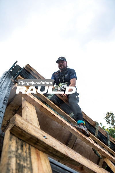 CaribbeanRace-jorgejuradofoto-758.jpg