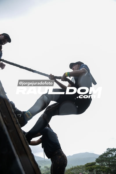 CaribbeanRace-jorgejuradofoto-761.jpg