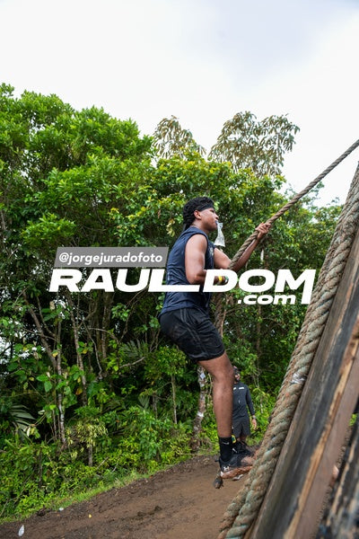 CaribbeanRace-jorgejuradofoto-785.jpg