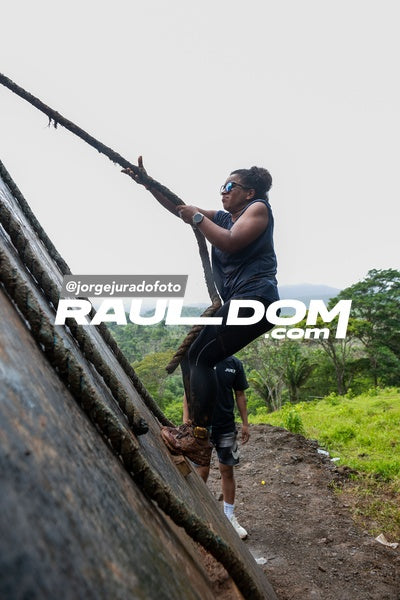 CaribbeanRace-jorgejuradofoto-789.jpg