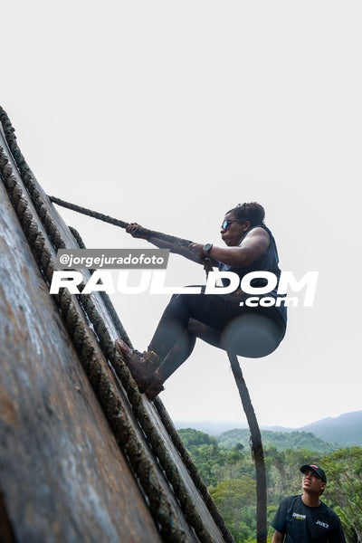 CaribbeanRace-jorgejuradofoto-791.jpg
