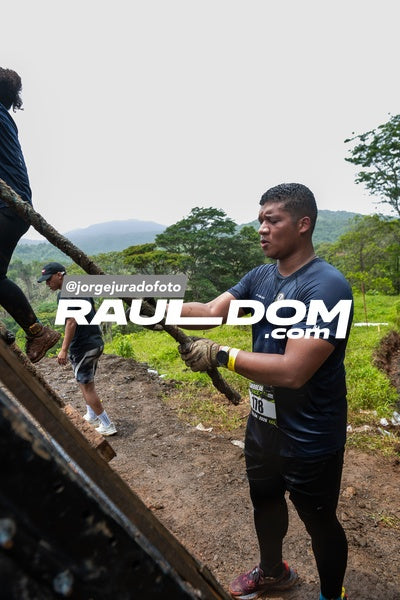 CaribbeanRace-jorgejuradofoto-792.jpg