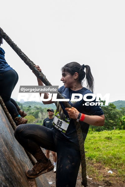 CaribbeanRace-jorgejuradofoto-799.jpg