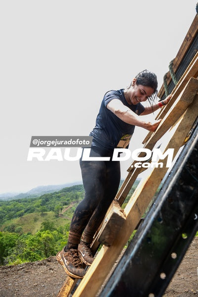 CaribbeanRace-jorgejuradofoto-805.jpg