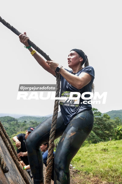 CaribbeanRace-jorgejuradofoto-810.jpg