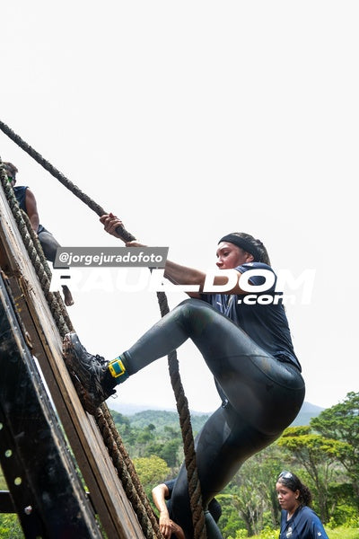 CaribbeanRace-jorgejuradofoto-811.jpg
