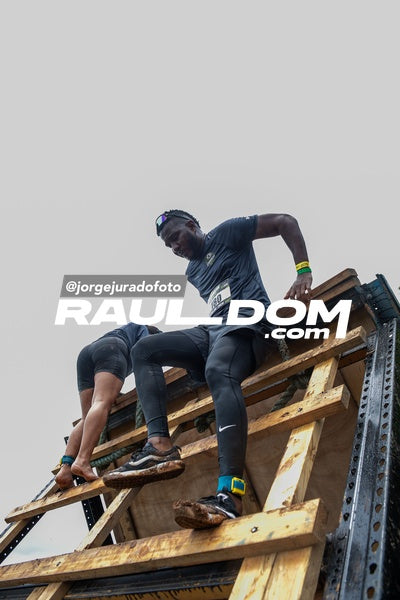 CaribbeanRace-jorgejuradofoto-824.jpg