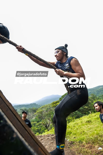 CaribbeanRace-jorgejuradofoto-829.jpg