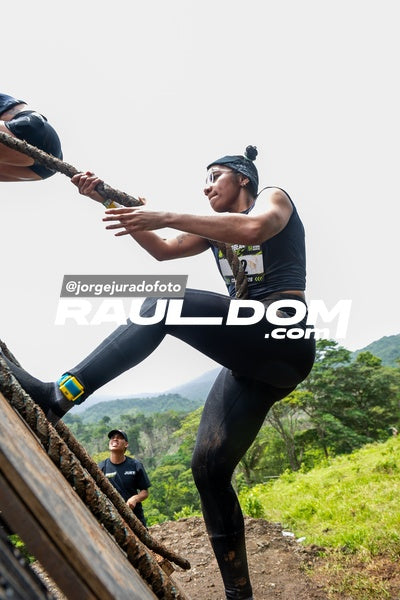 CaribbeanRace-jorgejuradofoto-830.jpg
