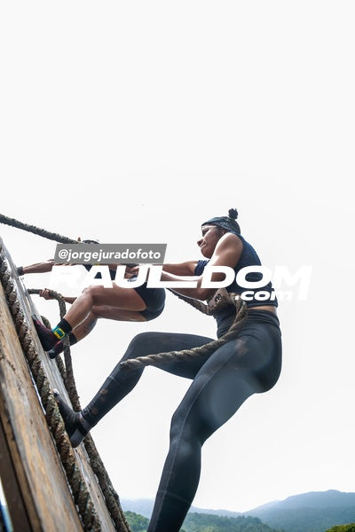 CaribbeanRace-jorgejuradofoto-831.jpg