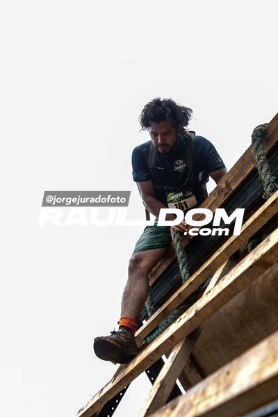 CaribbeanRace-jorgejuradofoto-834.jpg