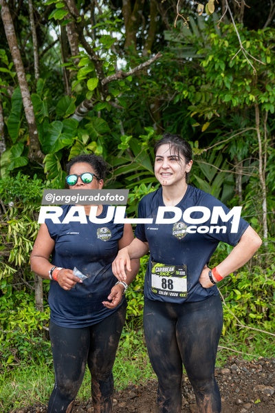 CaribbeanRace-jorgejuradofoto-839.jpg