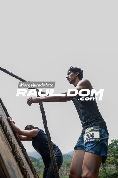 CaribbeanRace-jorgejuradofoto-843.jpg