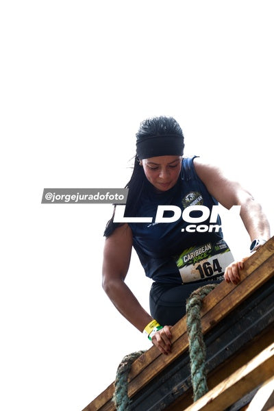 CaribbeanRace-jorgejuradofoto-851.jpg