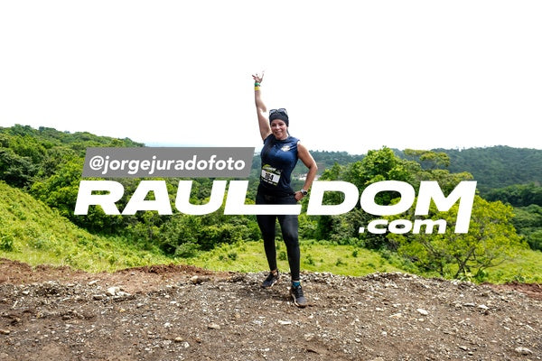 CaribbeanRace-jorgejuradofoto-854.jpg
