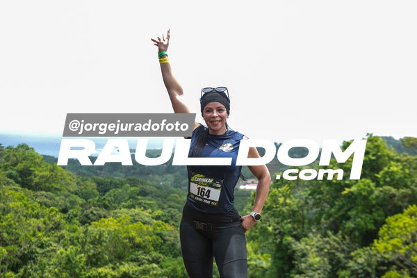 CaribbeanRace-jorgejuradofoto-855.jpg