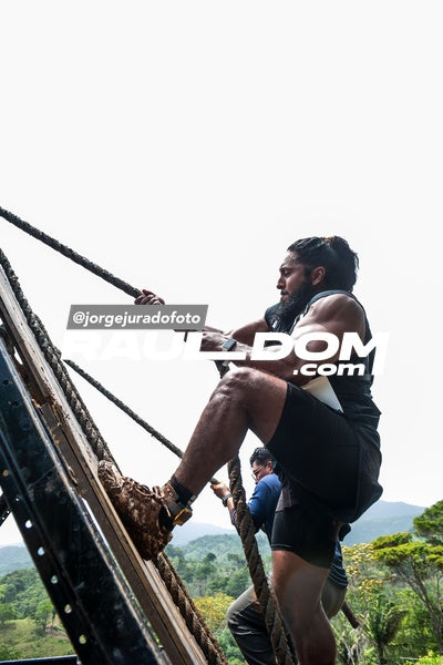 CaribbeanRace-jorgejuradofoto-859.jpg