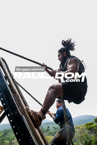 CaribbeanRace-jorgejuradofoto-860.jpg