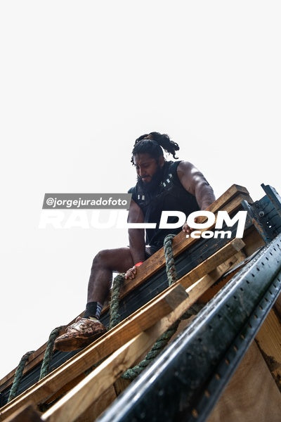 CaribbeanRace-jorgejuradofoto-861.jpg