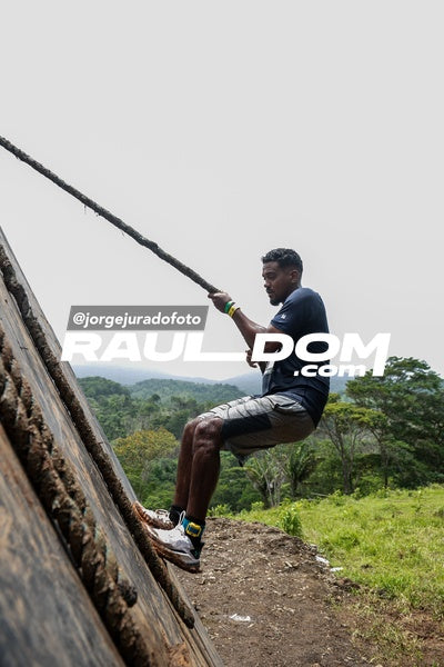 CaribbeanRace-jorgejuradofoto-867.jpg