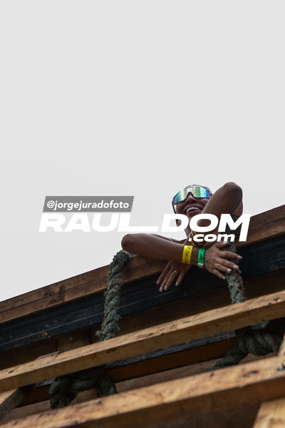 CaribbeanRace-jorgejuradofoto-872.jpg