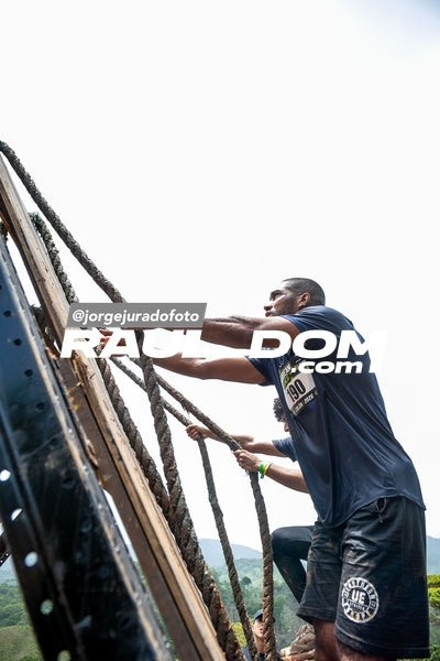 CaribbeanRace-jorgejuradofoto-880.jpg