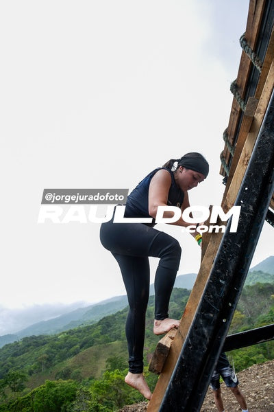 CaribbeanRace-jorgejuradofoto-889.jpg