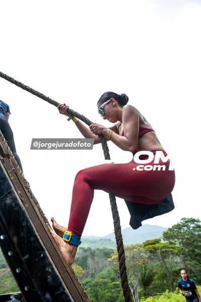 CaribbeanRace-jorgejuradofoto-891.jpg