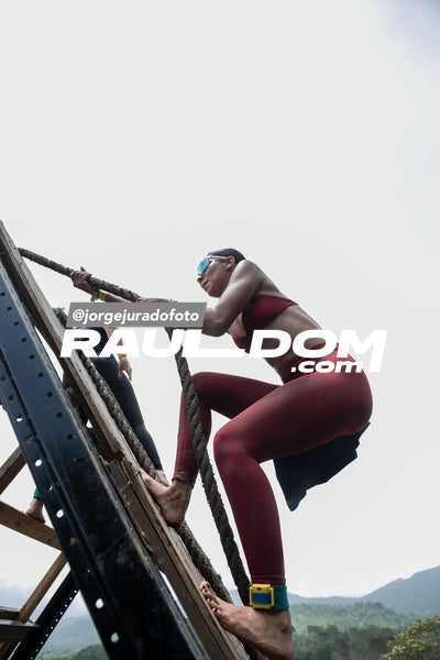 CaribbeanRace-jorgejuradofoto-892.jpg