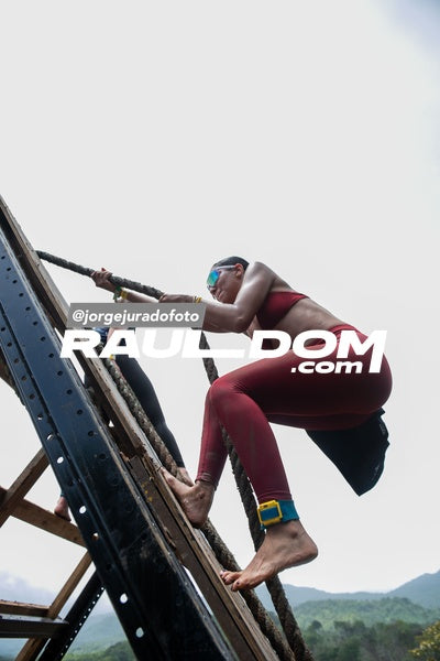 CaribbeanRace-jorgejuradofoto-893.jpg