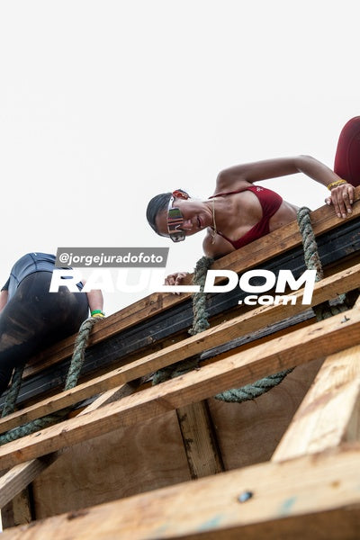 CaribbeanRace-jorgejuradofoto-894.jpg