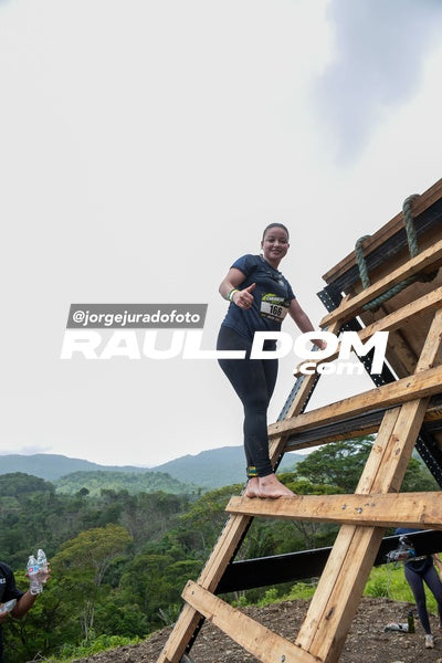 CaribbeanRace-jorgejuradofoto-895.jpg