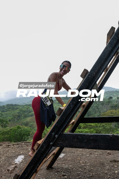 CaribbeanRace-jorgejuradofoto-897.jpg