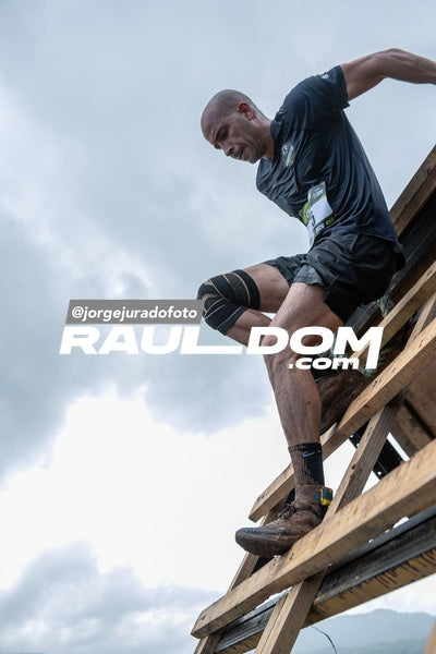 CaribbeanRace-jorgejuradofoto-90.jpg