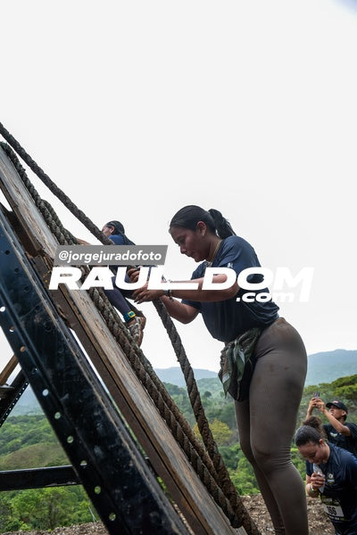 CaribbeanRace-jorgejuradofoto-900.jpg