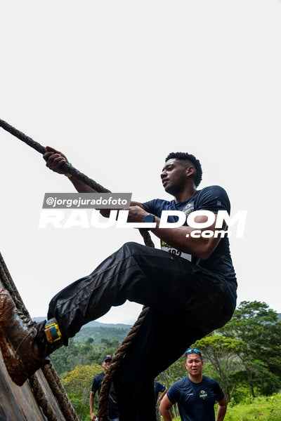 CaribbeanRace-jorgejuradofoto-909.jpg