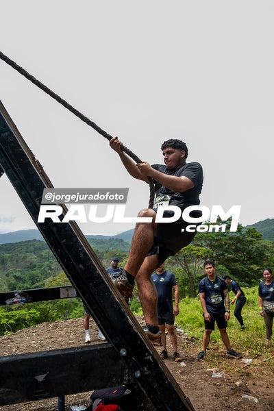 CaribbeanRace-jorgejuradofoto-914.jpg
